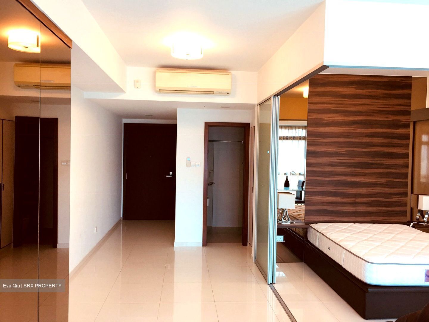 City Square Residences (D8), Condominium #612948041